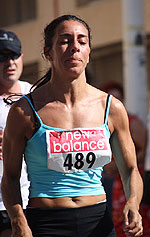 IMG_1670