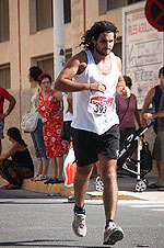 IMG_1672