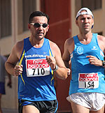IMG_1674