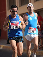 IMG_1675