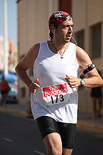 IMG_1676