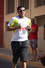 IMG_1677