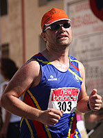 IMG_1680