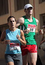 IMG_1681