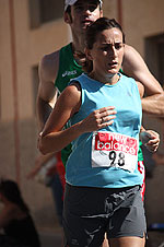 IMG_1682