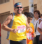 IMG_1683
