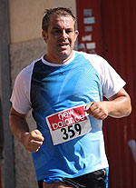 IMG_1684