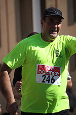 IMG_1685