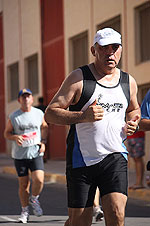 IMG_1686