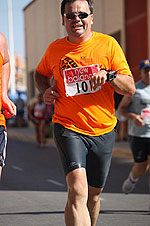 IMG_1687