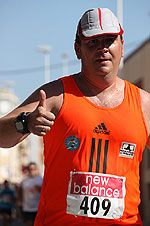 IMG_1688