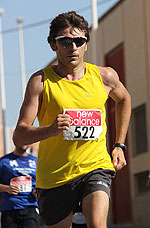 IMG_1689