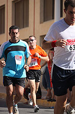 IMG_1691