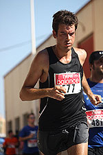IMG_1693