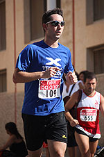 IMG_1695