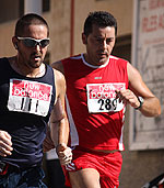 IMG_1697