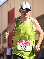 IMG_1700