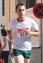IMG_1705