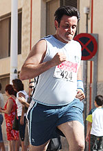 IMG_1709