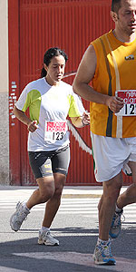 IMG_1716
