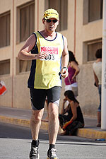IMG_1719