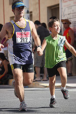 IMG_1720