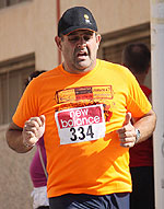 IMG_1722