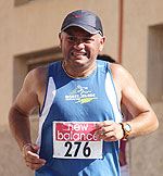 IMG_1723