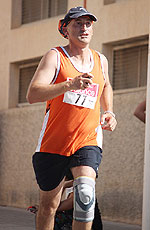 IMG_1724
