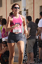 IMG_1725