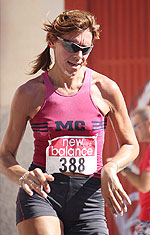 IMG_1726
