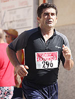 IMG_1727