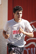 IMG_1728