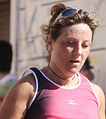IMG_1730