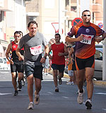 IMG_1731