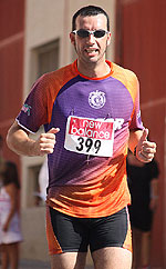 IMG_1732