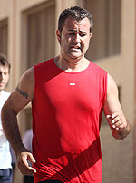 IMG_1735