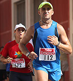 IMG_1737