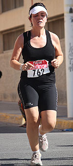 IMG_1738