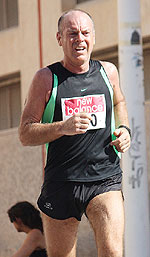 IMG_1740
