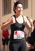 IMG_1742