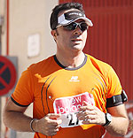 IMG_1743
