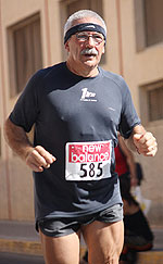IMG_1744