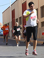 IMG_1746