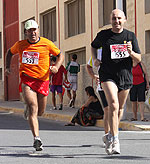 IMG_1747