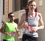 IMG_1748