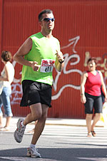 IMG_1749