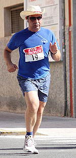 IMG_1750