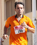 IMG_1751