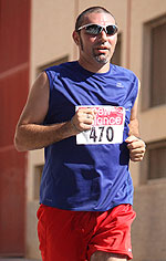 IMG_1752